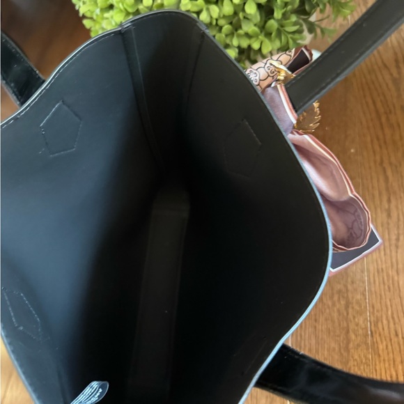 Givenchy Parfums Tote Bag - Picture 3 of 8